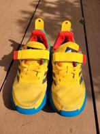 Adidas Lego sneackers  Maat 31,5, Ophalen, Adidas, Jongen of Meisje, Sportschoenen