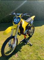 suzuki Rm85 2-takt, Ophalen, Gebruikt, Suzuki