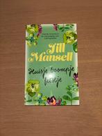 Huisje boompje feestje (Special Book&Service 2021), Ophalen of Verzenden, Zo goed als nieuw, Jill Mansell