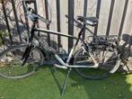 Gazelle Chamonix T27, Fietsen en Brommers, Ophalen, Gebruikt, Versnellingen, 57 tot 61 cm