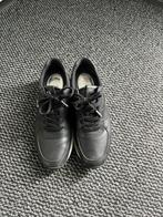 michael kors sneakers, Ophalen of Verzenden, Zo goed als nieuw, Zwart