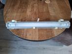 tl balk energiezuinig, Ophalen, Gebruikt, Minder dan 50 watt, Lamp met armatuur