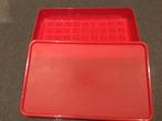 Tupperware Bacon keeper, Ophalen of Verzenden, Nieuw