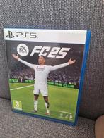 PS5 FC25 FIFA 25, Spelcomputers en Games, Games | Sony PlayStation 5, Ophalen of Verzenden, Zo goed als nieuw