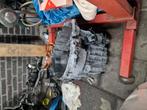 Volvo v40 t4 2002 versnellingsbak, Auto-onderdelen, Transmissie en Toebehoren, Ophalen