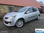 Renault Clio 1.4-16V Rip Curl Nette auto!, Voorwielaandrijving, Gebruikt, 4 cilinders, Handgeschakeld