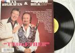 Max Bygraves & Acker Bilk - Twogether, Ophalen of Verzenden, Gebruikt, 12 inch