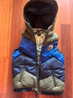 Exclusieve bodywarmer van scotch & soda, Ophalen of Verzenden, Zo goed als nieuw, Scotch & Soda, Jongen