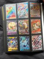 Veel verschillende Pokemon hits, Hobby en Vrije tijd, Verzamelkaartspellen | Pokémon, Ophalen of Verzenden, Nieuw, Meerdere kaarten
