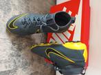 Nike Mercurial voetbalschoenen 37.5, Schoenen, Zo goed als nieuw, Maat M, Ophalen of Verzenden