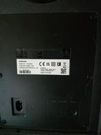 Samsung Docking Station PS-WA67B, Telefoon, Ophalen of Verzenden, Samsung, Docking station