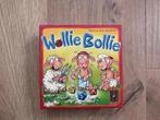 Wollie Bollie spel, Ophalen, Zo goed als nieuw, 999  Games
