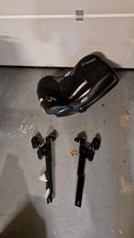 Maxi Cosi + Urban Arrow Adapter, Fietsen en Brommers, Ophalen, Gebruikt, 1 kind