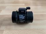 luchtmassameter renault 1.5 DCI diesel 8200682558B, Gebruikt, -, -, Ophalen of Verzenden