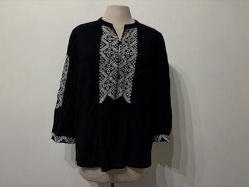 Blouse Alchemist maat 36 beschikbaar voor biedingen