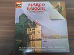Marco Bakker In Operetteland, Ophalen, Zo goed als nieuw, 12 inch, Opera of Operette
