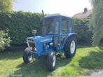 Ford 3600 topstaat!!, Gebruikt, J. vd Sluis, Ford, Tot 80 Pk