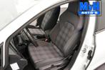 Volkswagen Golf 1.4 eHybrid GTE|IQ|CAMERA|STOEL/STUUR.VERW, Gebruikt, Euro 6, 4 cilinders, Met garantie (alle)