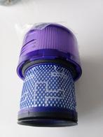 Nieuwe Dyson Filter, Ophalen, Nieuw