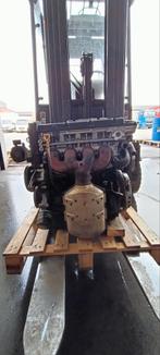 Hyundai Coupe 2.0 Motorblok, Ophalen of Verzenden, Gebruikt, Hyundai