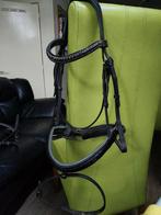 Verschillende paarden spullen te koop, Ophalen of Verzenden, Overige soorten