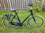 Sparta Regular H61 in zeer nette staat! 3 versn, naafdynamo, Fietsen en Brommers, Ophalen, Sparta, Versnellingen, Zo goed als nieuw