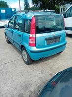 Onderdelen voor een Fiat Panda bj.2005, Ophalen, Fiat, Fiat, Fiat