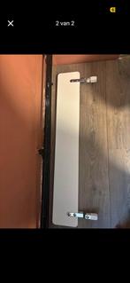 Ikea Bedrand Eenpersoonsbed - Nieuw!, Ophalen of Verzenden, Nieuw