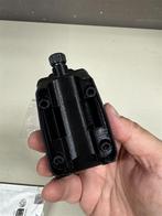 metaaldedector onderdeel - Minelab X-terra Pro - Adapter voo, Hobby en Vrije tijd, Metaaldetectors, Nieuw, Ophalen of Verzenden