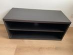 IKEA MOSJÖ tv-meubel, Huis en Inrichting, Kasten | Televisiemeubels, Ophalen, Gebruikt, 50 tot 100 cm, Minder dan 100 cm
