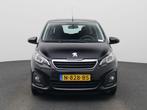 Peugeot 108 1.0 e-VTi Active | AIRCO | BLUETOOTH | ELEKTRISC, Voorwielaandrijving, 12 maanden, Stof, Gebruikt
