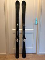 Elan zest damesski 158 zwart topstaat, Overige merken, 140 tot 160 cm, Ophalen of Verzenden, Zo goed als nieuw