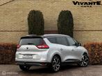Renault Grand Scenic 1.3 TCe Bose 7p AUT.*Pano*Camera*Cruise, Auto's, Euro 6, 4 cilinders, Met garantie (alle), 7 stoelen