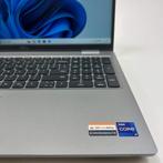 Dell Precision 3561 - Core i9-11950H - T600 - 32GB - 512GB, Met videokaart, 9743AL, Intel Core i9, Refurbished