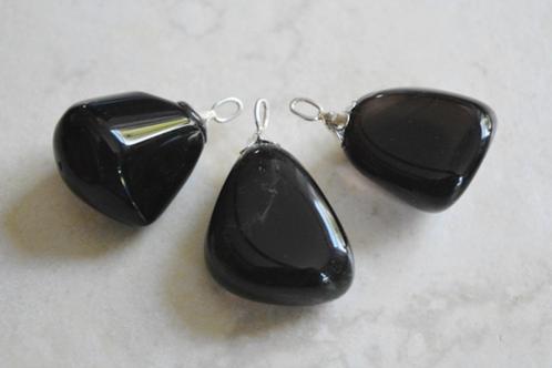 Apachetraan hangers, Sieraden, Tassen en Uiterlijk, Edelstenen, Nieuw, Ophalen of Verzenden