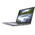 DELL LATITUDE 5410 CORE I5 10TH 16GB 256GB SSD MET GARANTIE