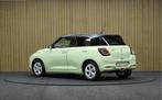 Suzuki Swift 1.2 Automaat Select Smart Hybrid | €3.000,- D, Gebruikt, Overige kleuren, 400 kg, 24 maanden