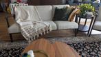 Ikea EKENÄSET 3 seat light beige, Ophalen, Zo goed als nieuw