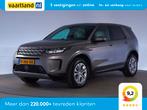 Land Rover Discovery Sport P200 AWD Launch Edition Aut. [ Na, Gebruikt, 4 cilinders, 2000 kg, Discovery Sport