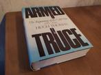 Armed Truce - The Beginnings of the Cold War 1945-1946, Boeken, Oorlog en Militair, Ophalen of Verzenden, 1945 tot heden, Gelezen