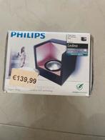Philips Ledino Led wall Lamp, Ophalen of Verzenden, Nieuw, Led