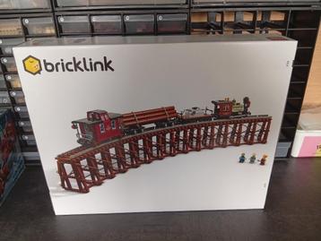 Lego bricklink 910035 Nieuw  beschikbaar voor biedingen