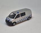VW T5 NFI Eigenbouw, Ophalen of Verzenden, Zo goed als nieuw, Auto, Rietze