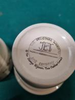 Jet ter steege mokken autumnal colour, Ophalen of Verzenden, 'T Olde Gre-j, Info@toldegrej.nl, Endepoelstraat 20f Didam