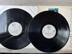 LP The final Wham, Ophalen of Verzenden, 1980 tot 2000, Gebruikt