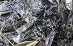 Ophalen oud ijzer en andere metalen, Doe-het-zelf en Verbouw, Metalen, Ophalen, Zo goed als nieuw