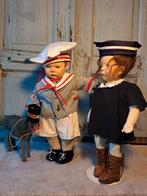 Kathe kruse kleertjes, Ophalen of Verzenden