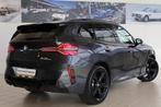 BMW X3 30e xDrive M Sportpakket Pro | BMW Individual Leder |, Automaat, 1998 cc, Stof, 4 cilinders