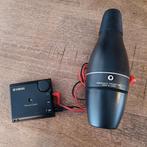 Nieuw 239 nu 115 Yamaha Silent systeem Brass Cornet Trompet, Muziek en Instrumenten, Blaasinstrumenten | Overige, Ophalen of Verzenden