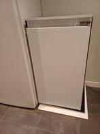 Whirlpool Inbouw Koelkast - 1020mm, Witgoed en Apparatuur, Koelkasten en IJskasten, 150 tot 200 liter, 45 tot 60 cm, Ophalen, 85 tot 120 cm